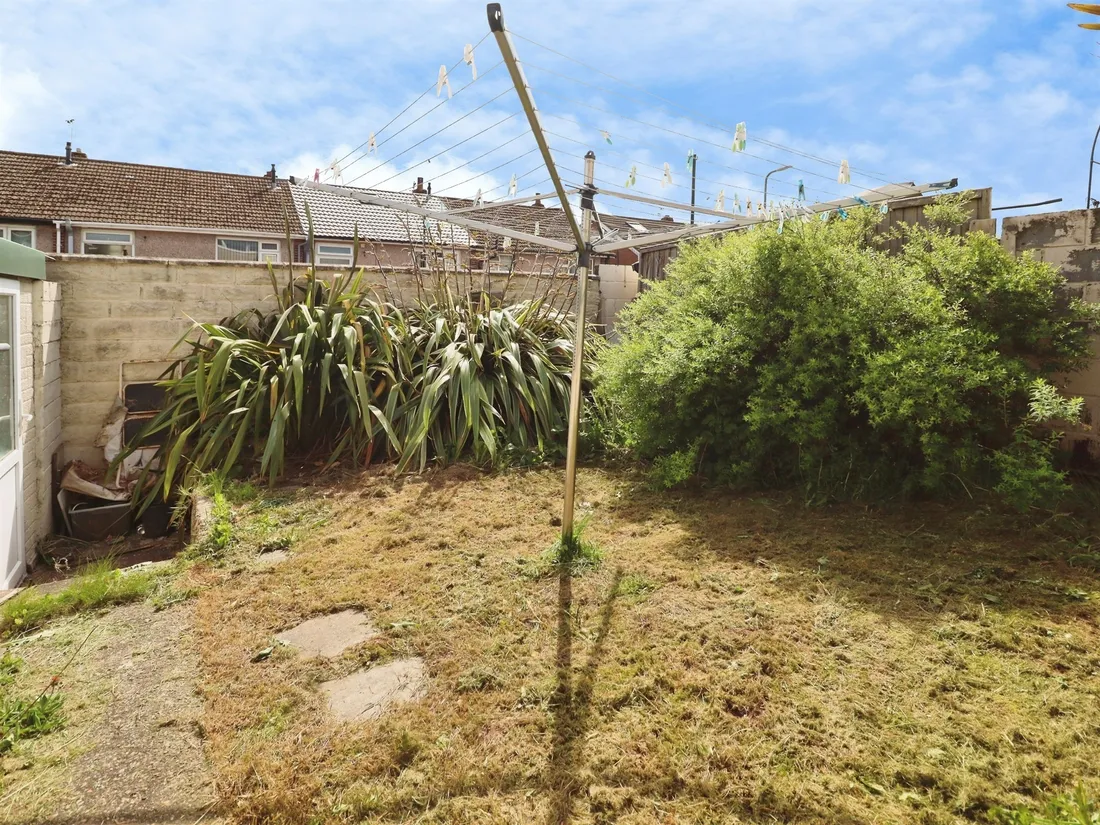 Property photo 22