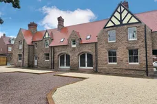 Cortland Close, Rotherham
