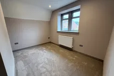 Cortland Close, Rotherham