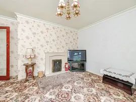 Kesteven Road, Bradford thumb 3