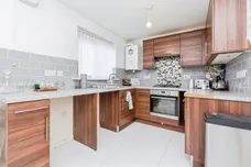 Osprey Way, Hartlepool