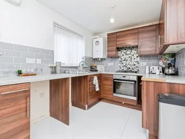 Osprey Way, Hartlepool thumb 3