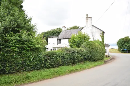 Property image Bletchley, Market Drayton, Shropshire