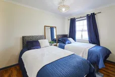 Kirby Court, KETTERING