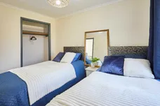Kirby Court, KETTERING