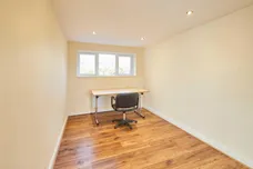 Kirby Court, KETTERING