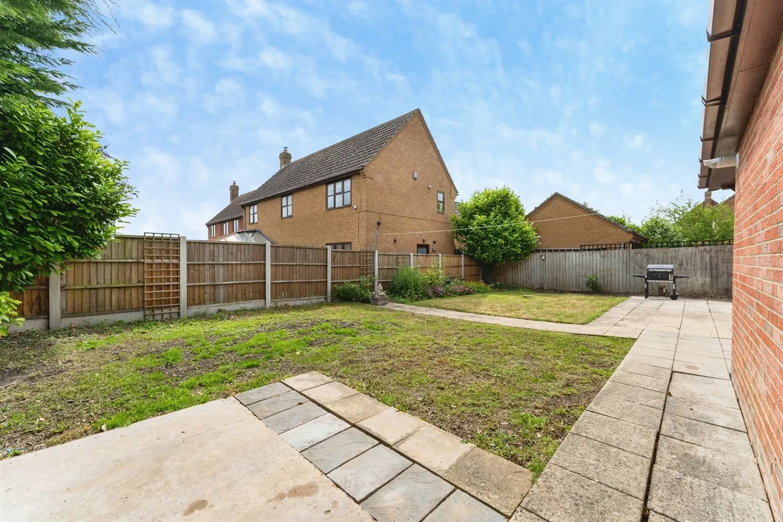 Property photo 10