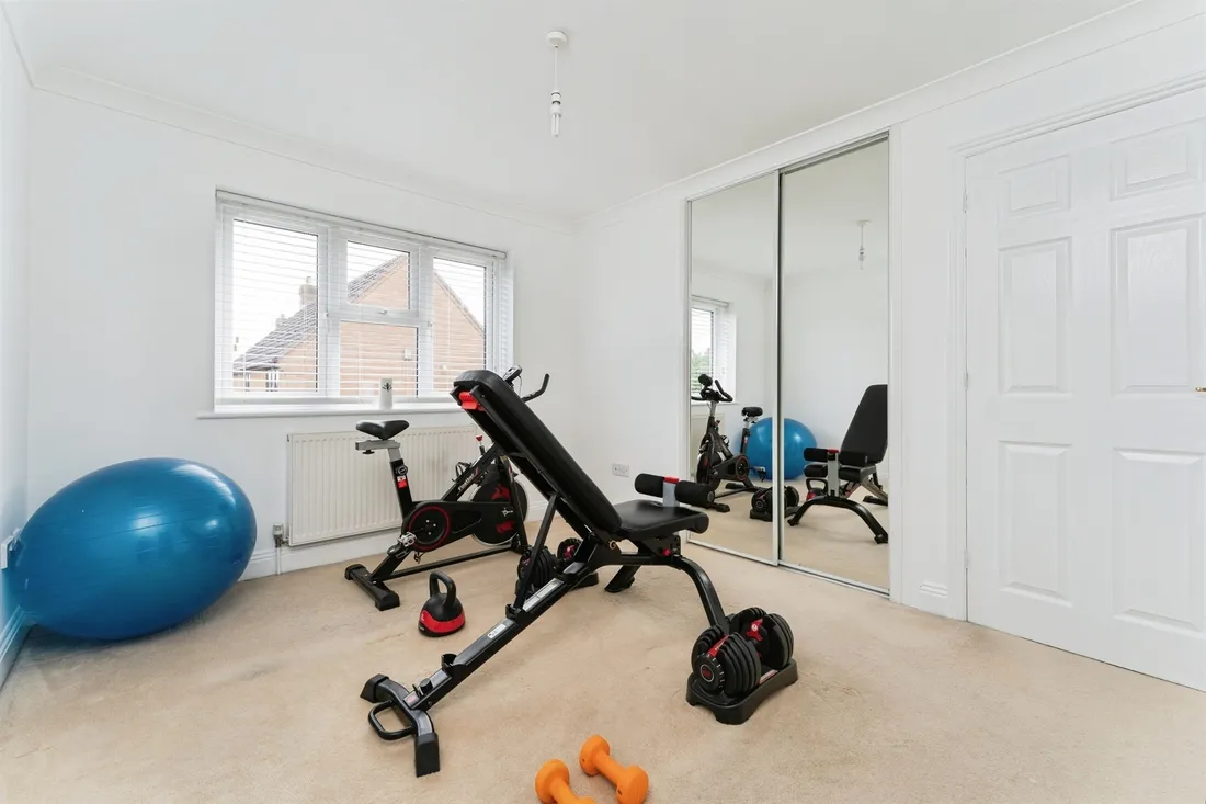 Property photo 13