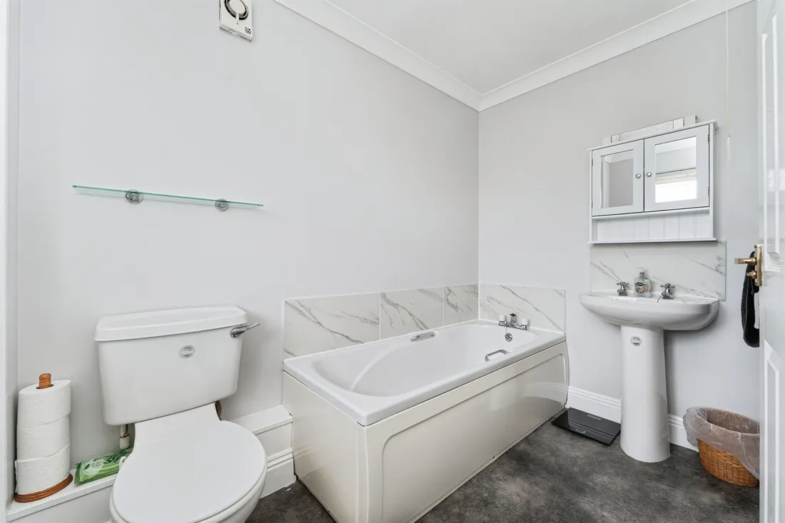 Property photo 14