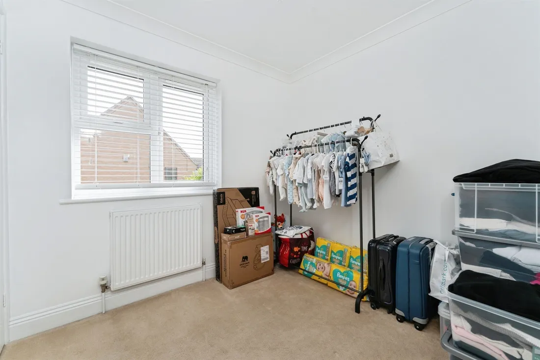 Property photo 16