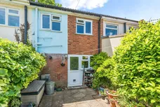 Wootton Road, ABINGDON