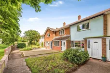 Wootton Road, ABINGDON