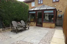 Ambleside Close, Wellingborough