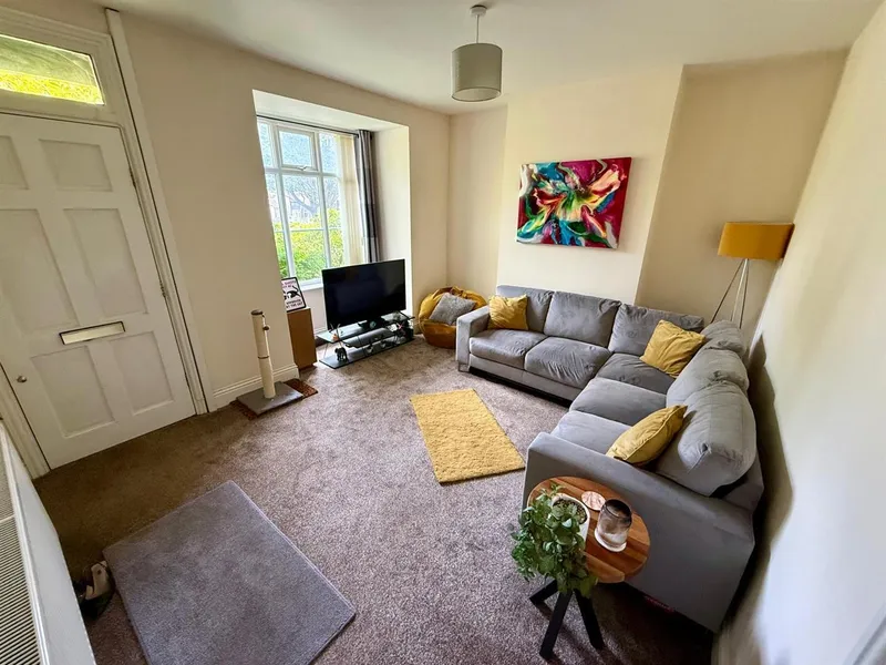 Property 1