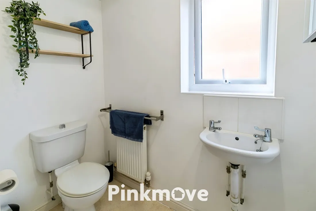 Property photo 11