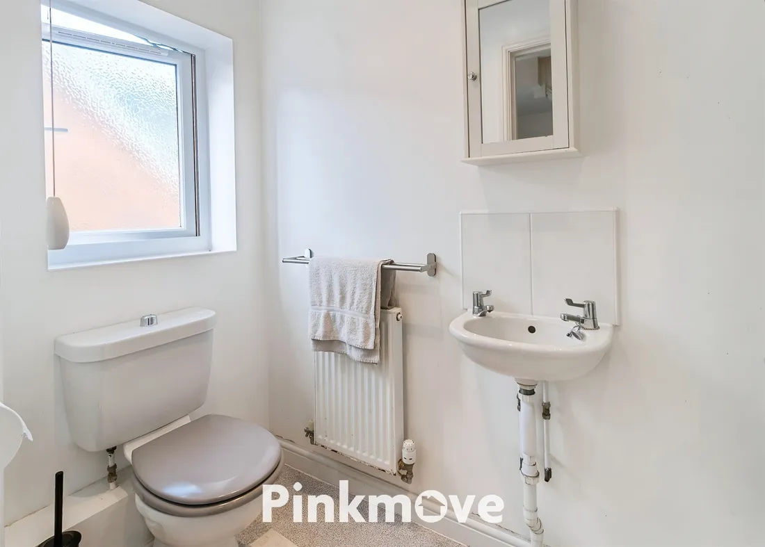 Property photo 16
