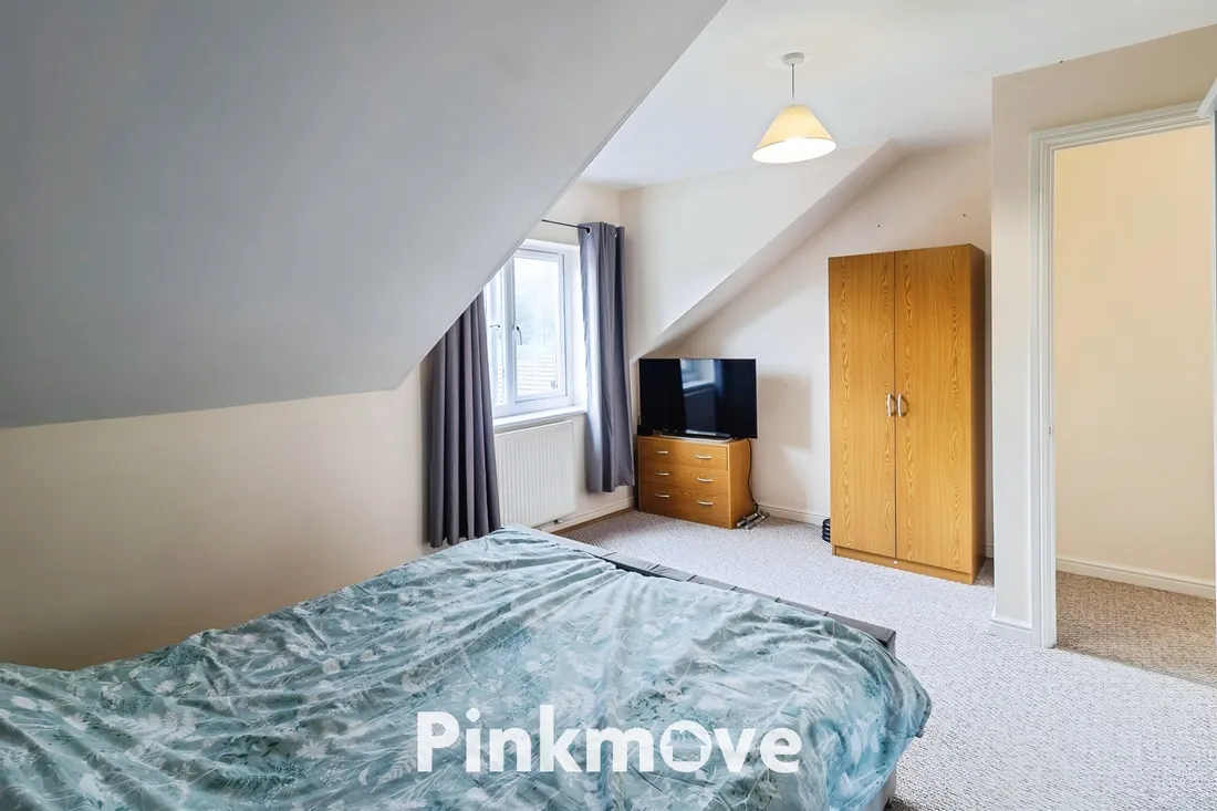 Property photo 19
