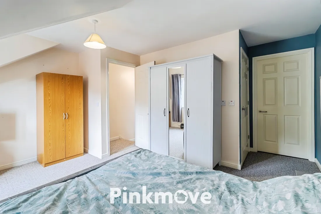 Property photo 20