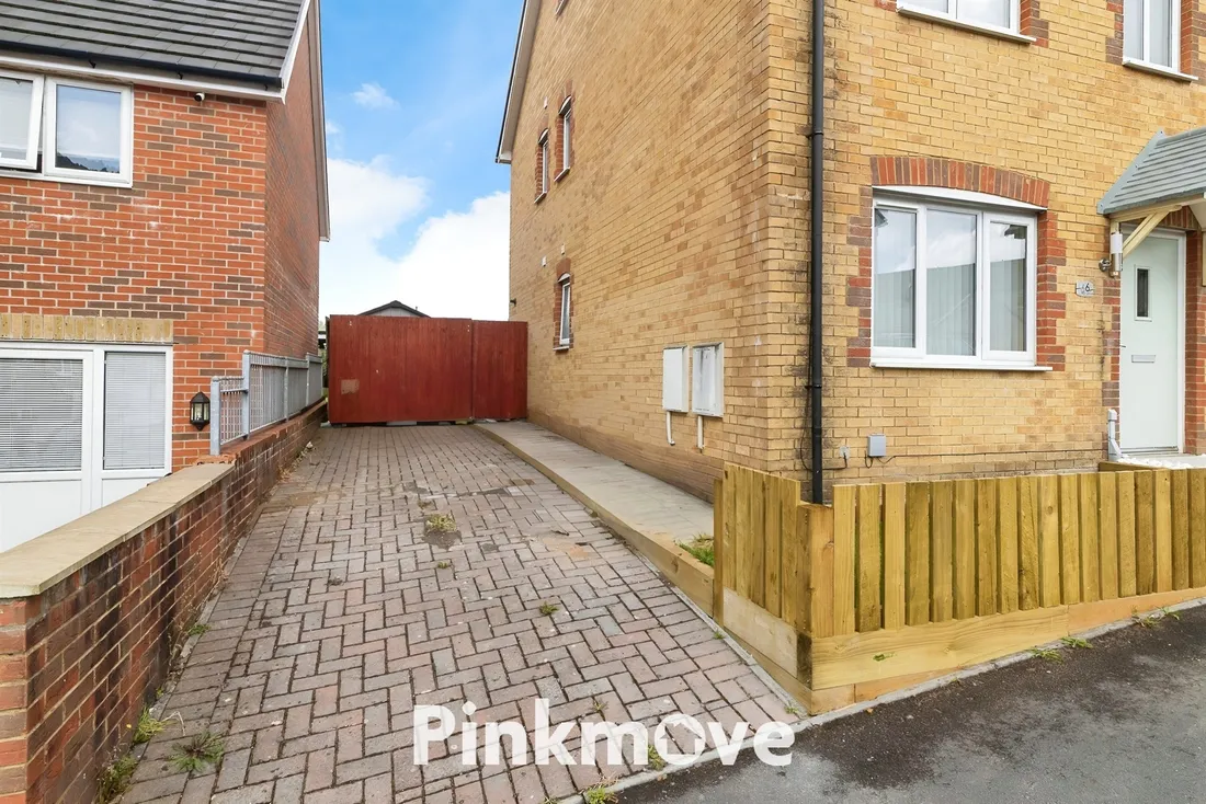 Property photo 21