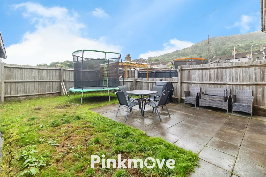 Property photo 22