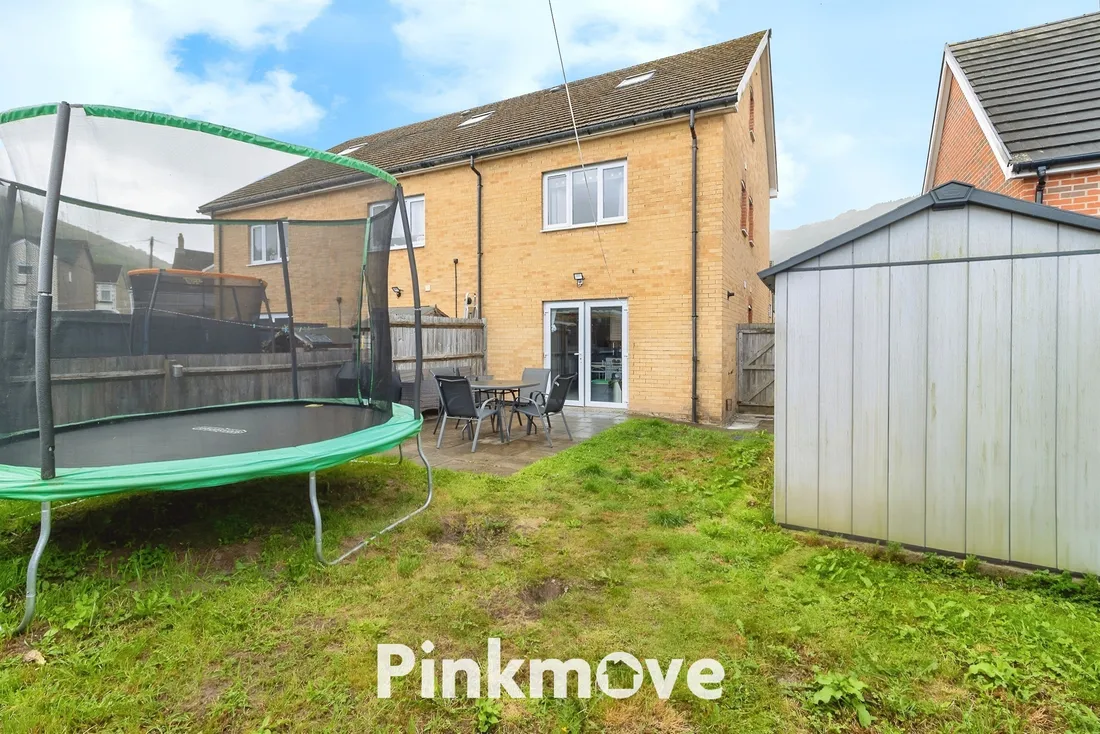 Property photo 23