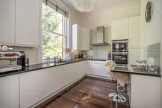 Finchley Road, London, NW3 photo 2
