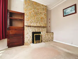 Aldsworth Road, Cardiff thumb 3