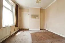 Aldsworth Road, Cardiff
