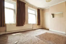 Aldsworth Road, Cardiff
