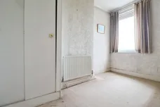 Aldsworth Road, Cardiff