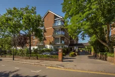 The Downs, London, SW20 photo 1