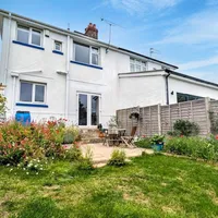 Property 2
