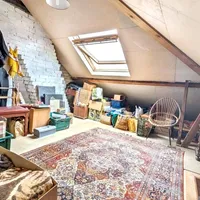 Property 13