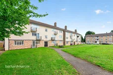 Merefield Gardens, Tadworth