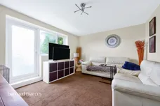 Merefield Gardens, Tadworth