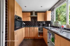 Merefield Gardens, Tadworth