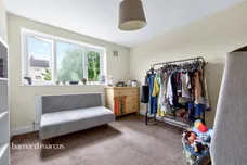 Merefield Gardens, Tadworth