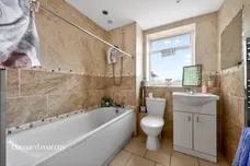 Merefield Gardens, Tadworth