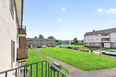 Merefield Gardens, Tadworth