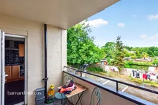 Merefield Gardens, Tadworth