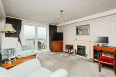 Hartington Place, Eastbourne