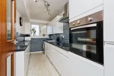 Hartington Place, Eastbourne
