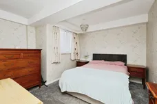 Hartington Place, Eastbourne