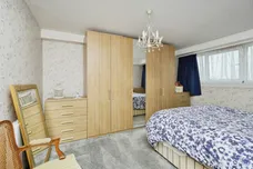 Hartington Place, Eastbourne