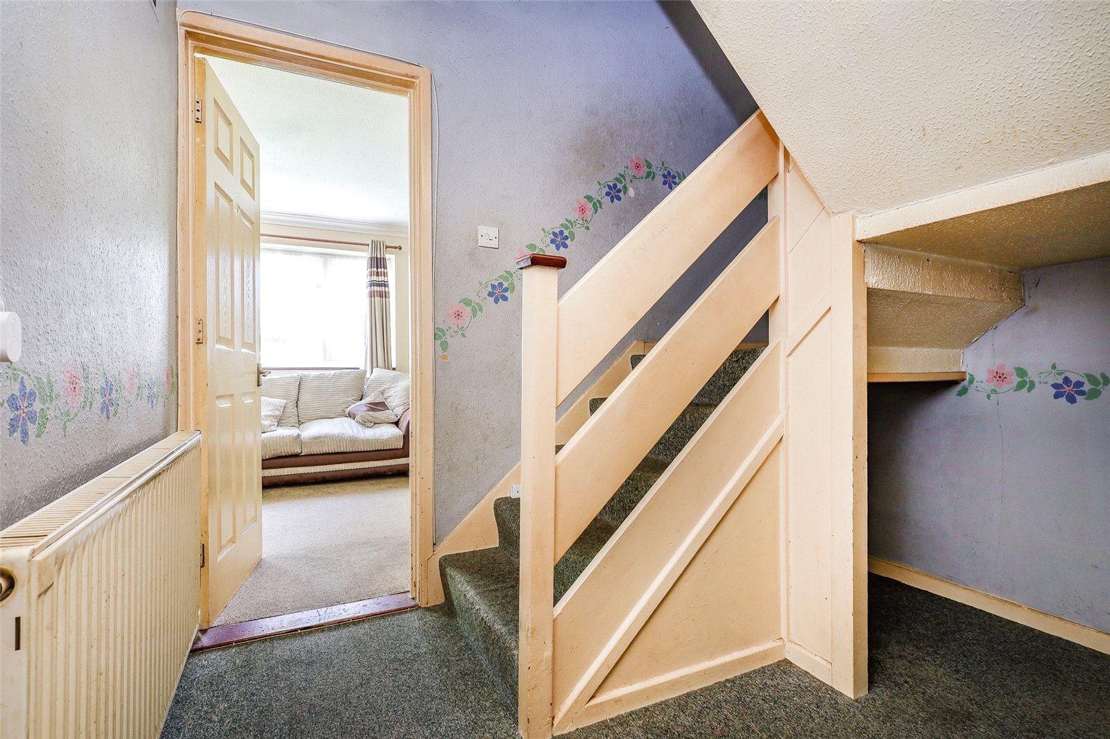 Jodrell Close, Waterlooville, Hampshire, PO8 Image 5
