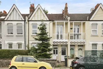 Property thumbnail