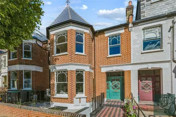 Property thumbnail