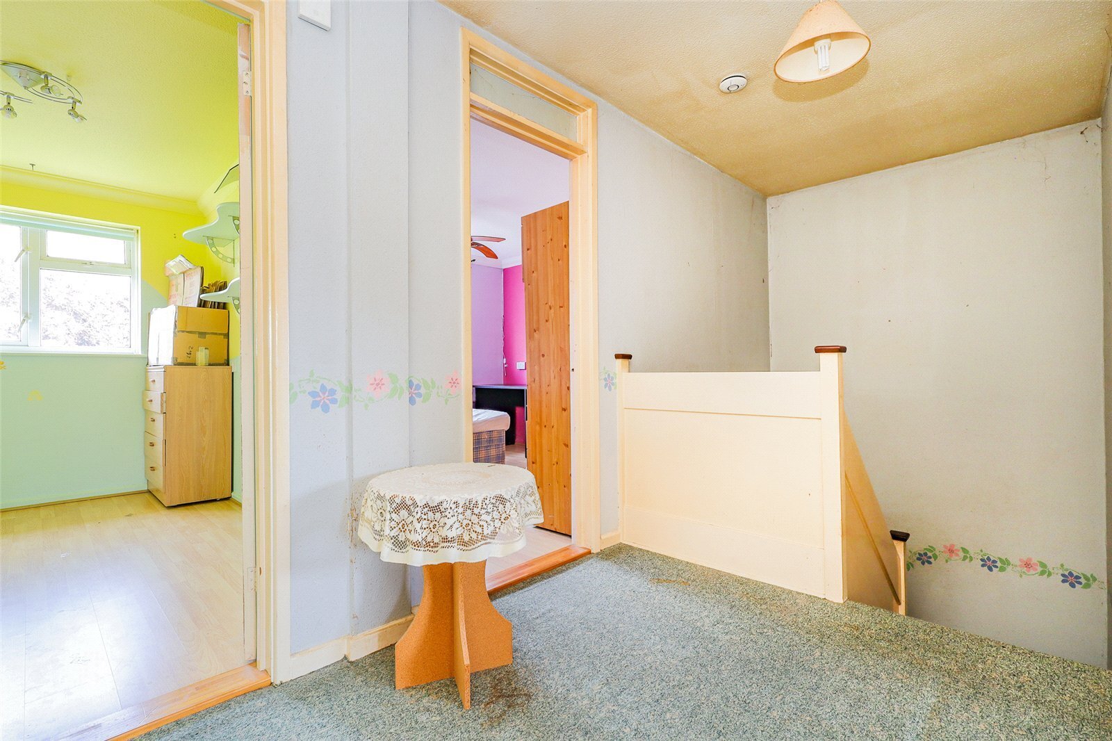 Jodrell Close, Waterlooville, Hampshire, PO8 Image 8