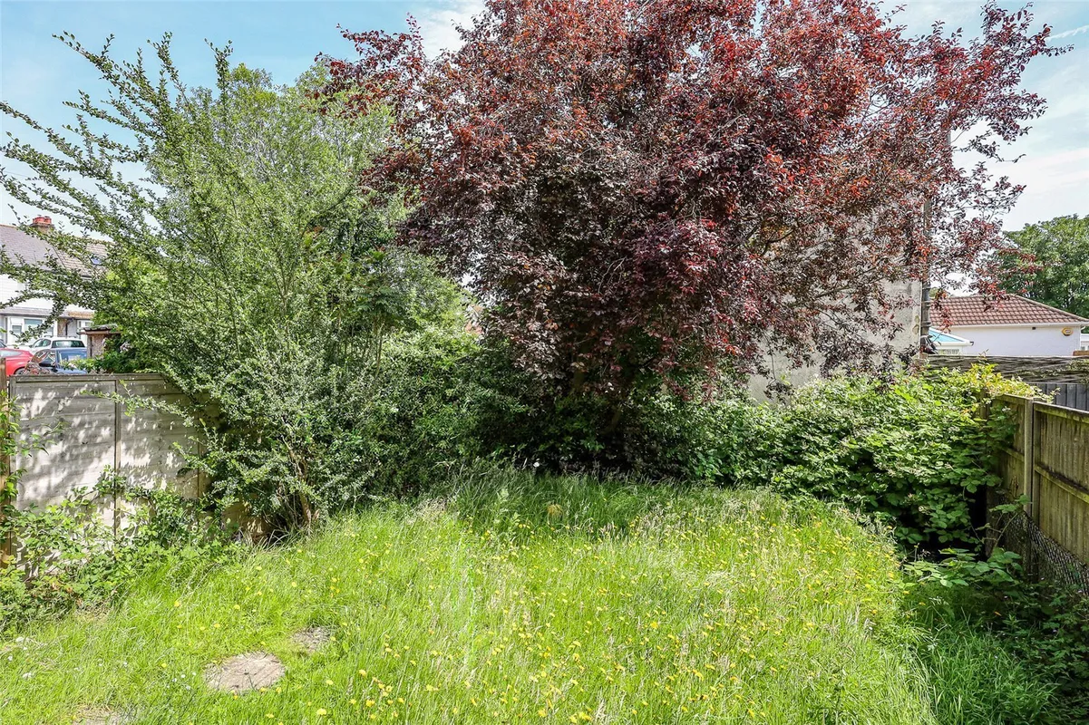 Jodrell Close, Waterlooville, Hampshire, PO8