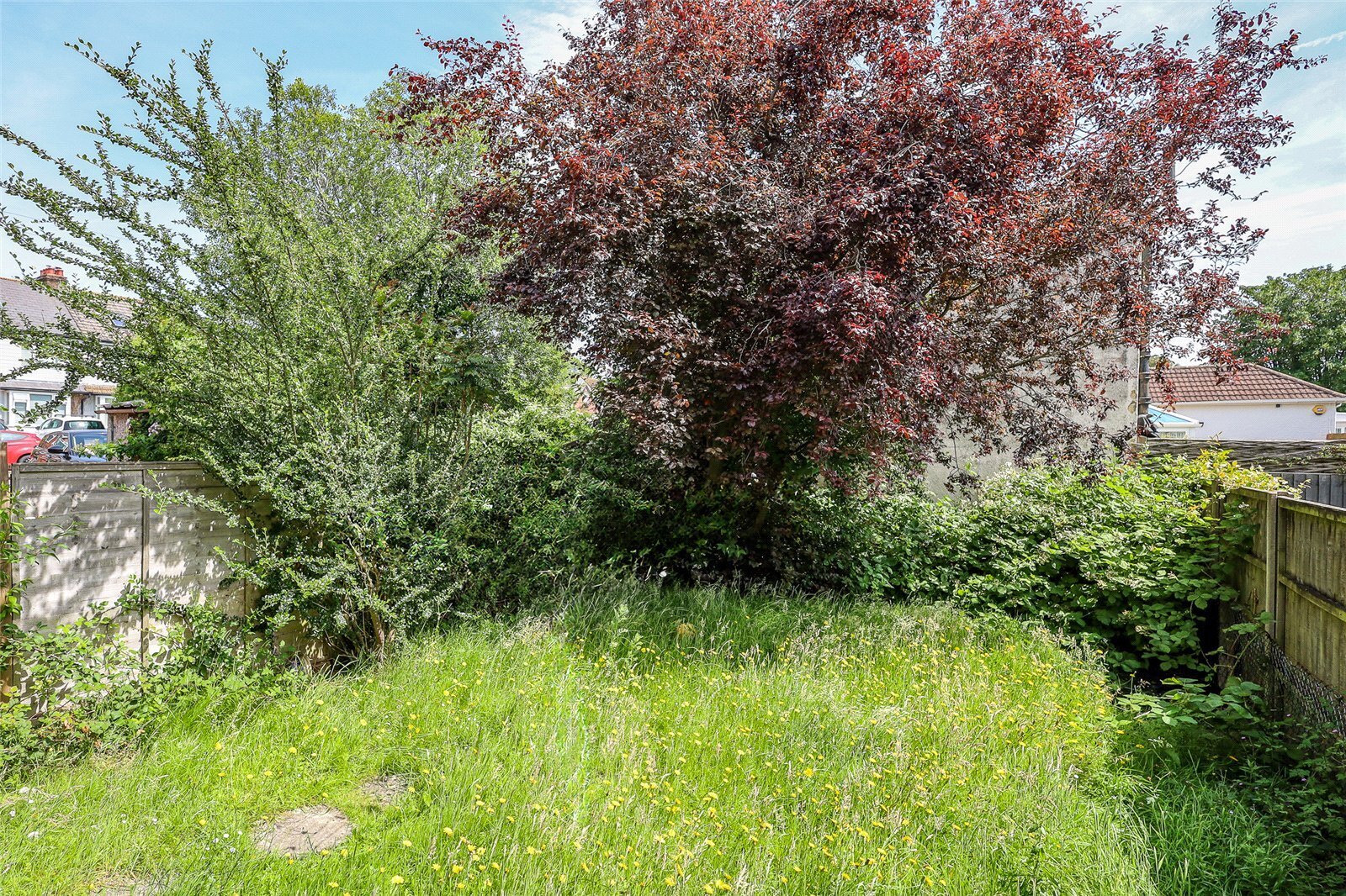 Jodrell Close, Waterlooville, Hampshire, PO8 Image 14